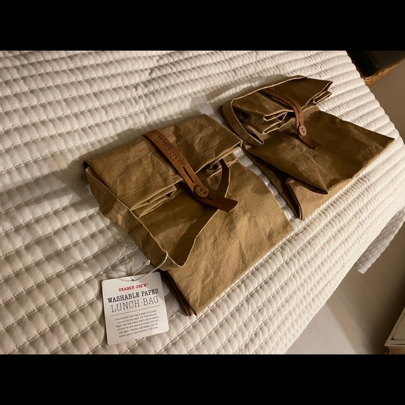 Sold - Picture 2 of 3